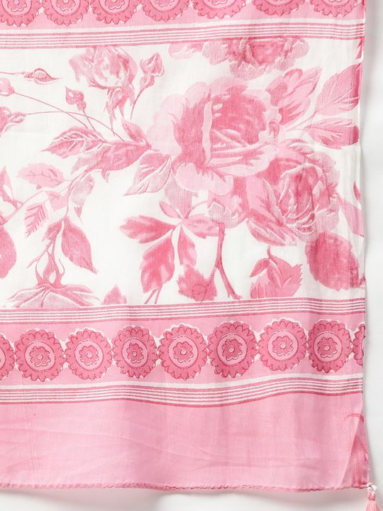 readiprintfashions/images/1805975/8.jpg