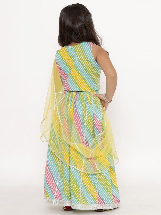 readiprintfashions/images/1806242/5.jpg