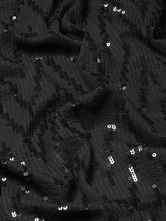 readiprintfashions/images/1806569/4.jpg