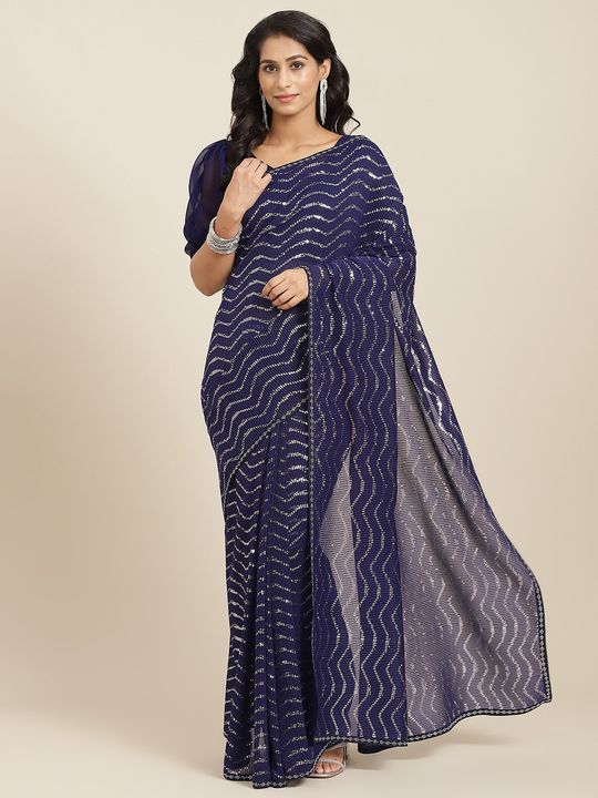 readiprintfashions/images/1806574/1.jpg