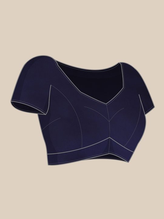 readiprintfashions/images/1806574/2.jpg
