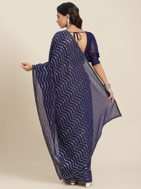 readiprintfashions/images/1806574/3.jpg