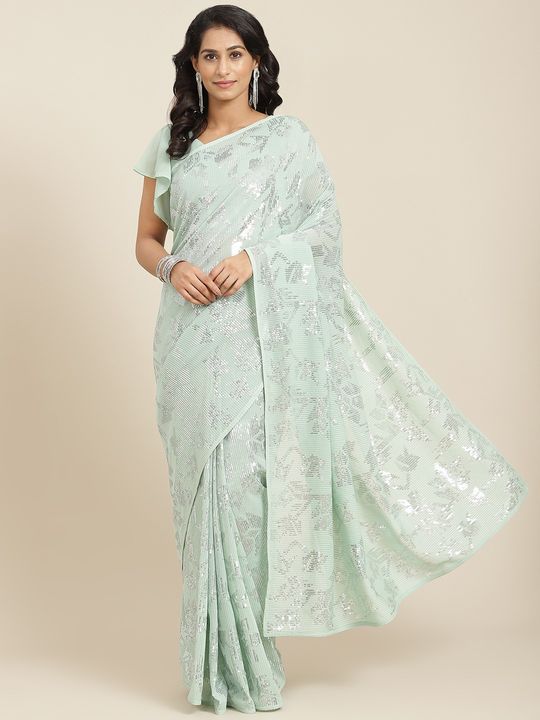 readiprintfashions/images/1806575/1.jpg