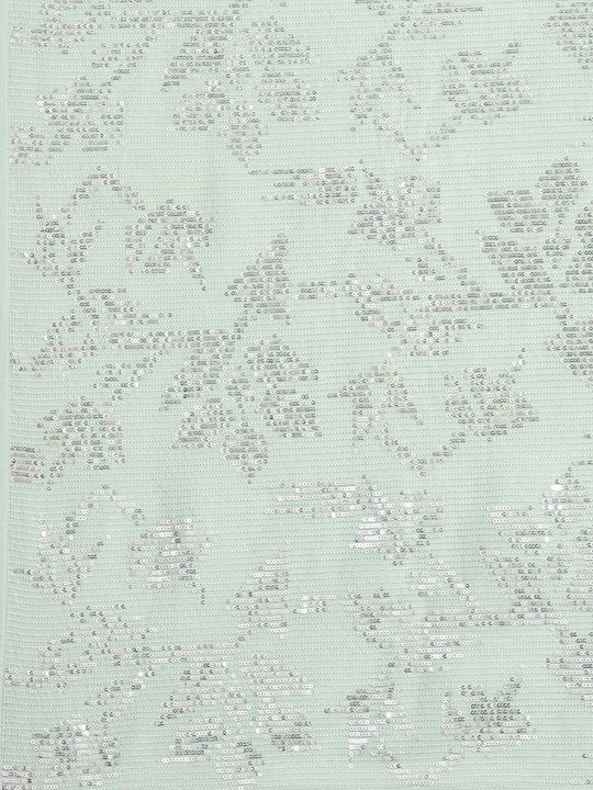 readiprintfashions/images/1806575/5.jpg
