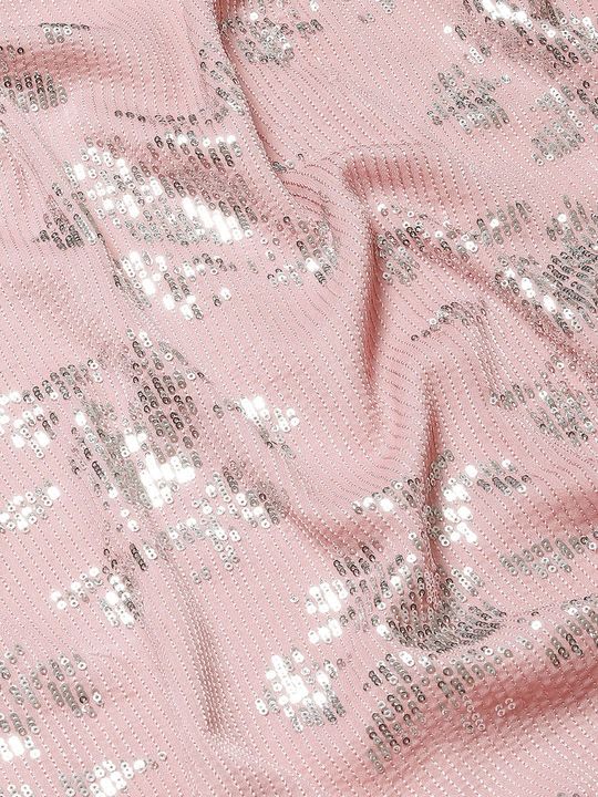 readiprintfashions/images/1806577/4.jpg