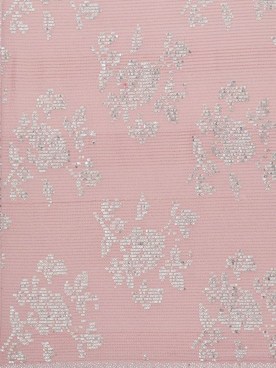 readiprintfashions/images/1806577/6.jpg