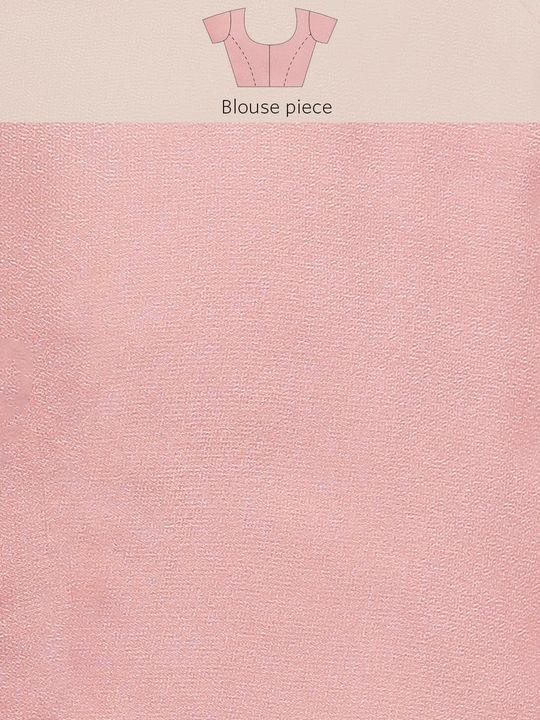 readiprintfashions/images/1806577/7.jpg