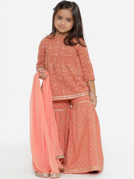readiprintfashions/images/1806655/1.jpg