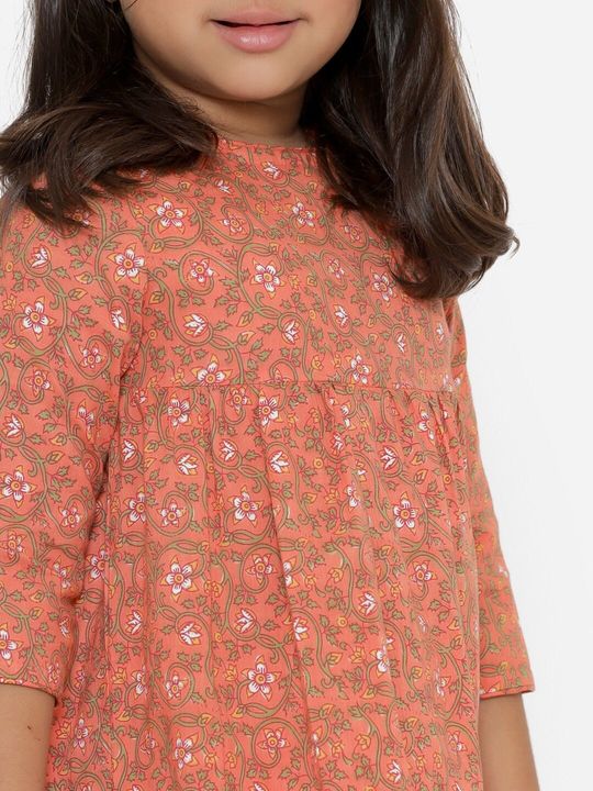 readiprintfashions/images/1806655/2.jpg