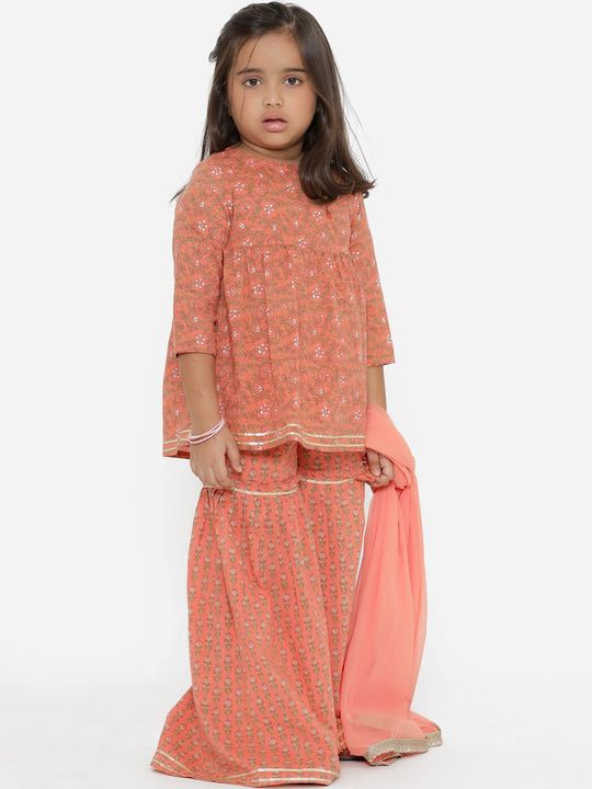readiprintfashions/images/1806655/3.jpg