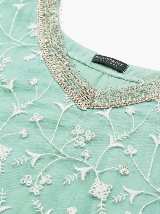 readiprintfashions/images/1807234/2.jpg