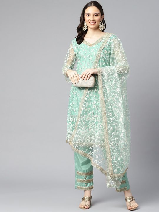 readiprintfashions/images/1807234/5.jpg