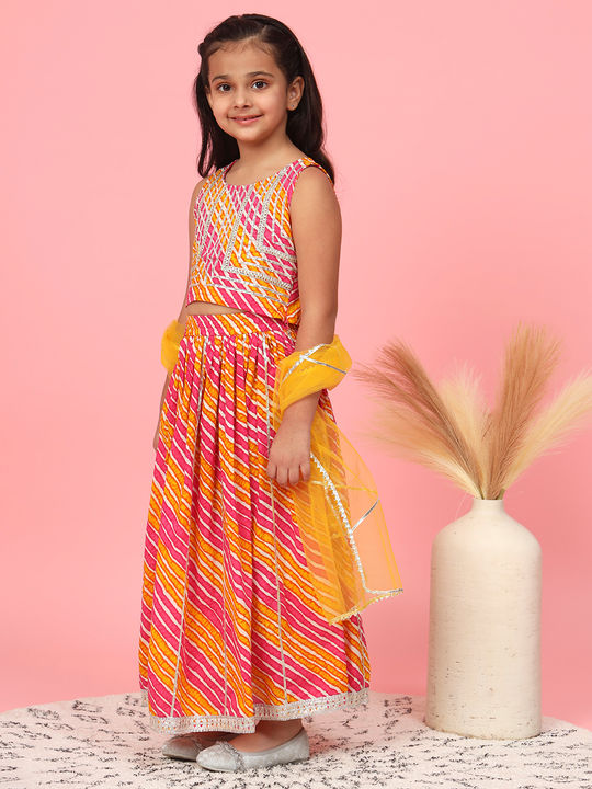 readiprintfashions/images/1807456/2.jpg