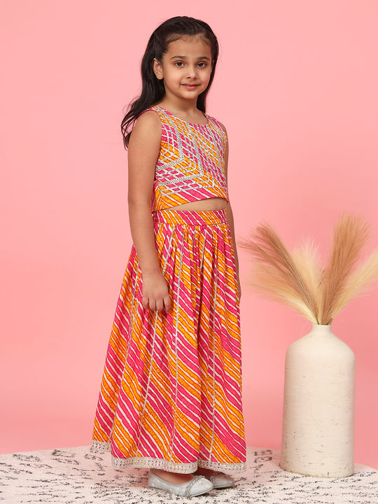 readiprintfashions/images/1807456/3.jpg
