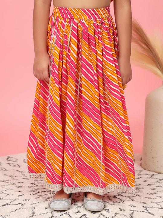readiprintfashions/images/1807456/6.jpg