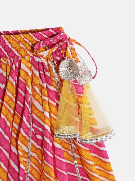 readiprintfashions/images/1807456/8.jpg
