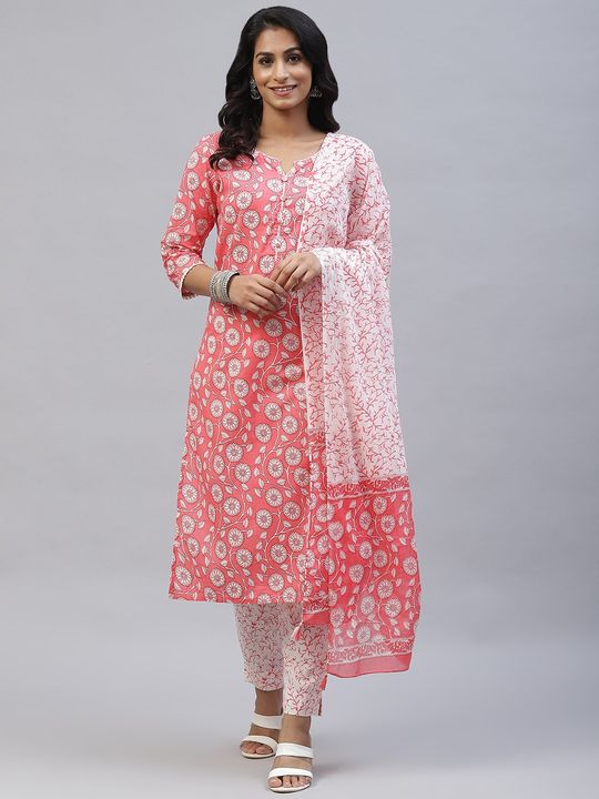 readiprintfashions/images/1807842/1.jpg
