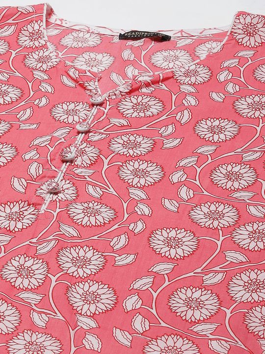 readiprintfashions/images/1807842/2.jpg