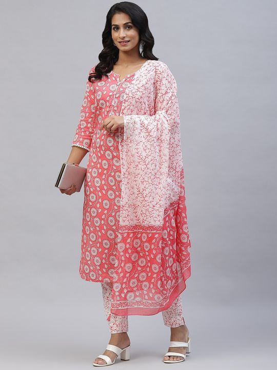 readiprintfashions/images/1807842/3.jpg