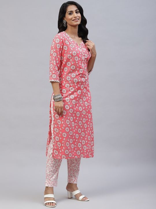 readiprintfashions/images/1807842/4.jpg