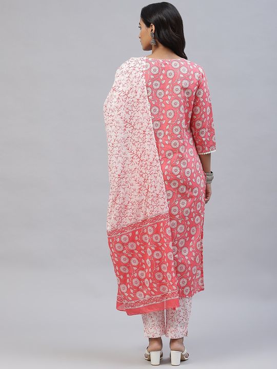 readiprintfashions/images/1807842/5.jpg