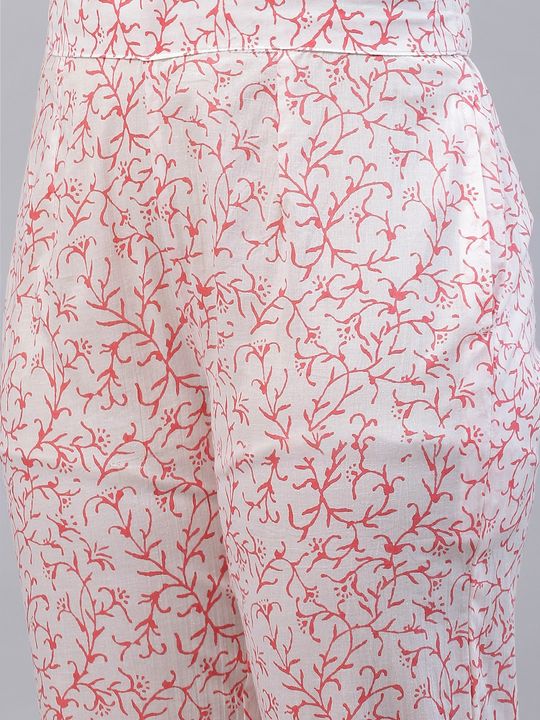 readiprintfashions/images/1807842/6.jpg