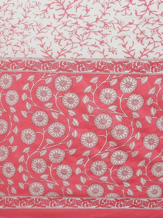 readiprintfashions/images/1807842/7.jpg