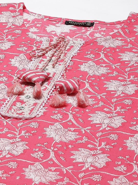 readiprintfashions/images/1807844/2.jpg