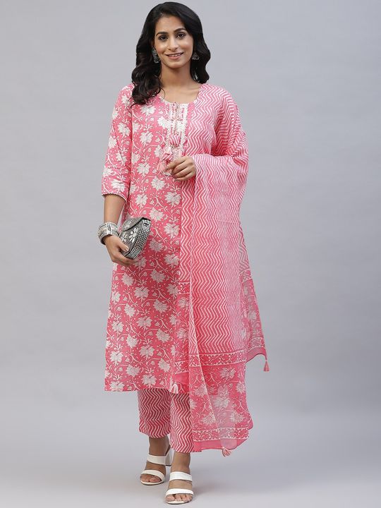 readiprintfashions/images/1807844/3.jpg