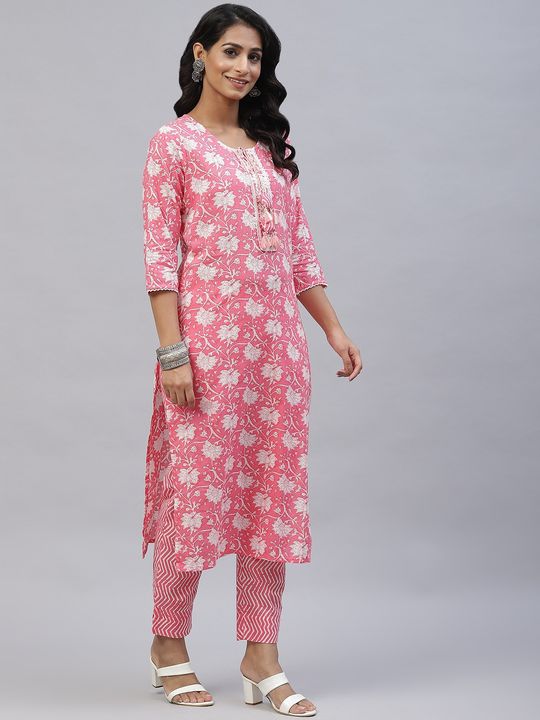 readiprintfashions/images/1807844/4.jpg