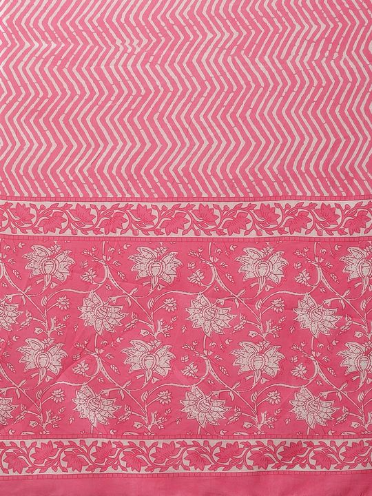 readiprintfashions/images/1807844/7.jpg