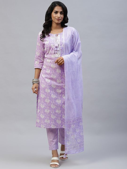 readiprintfashions/images/1807845/1.jpg