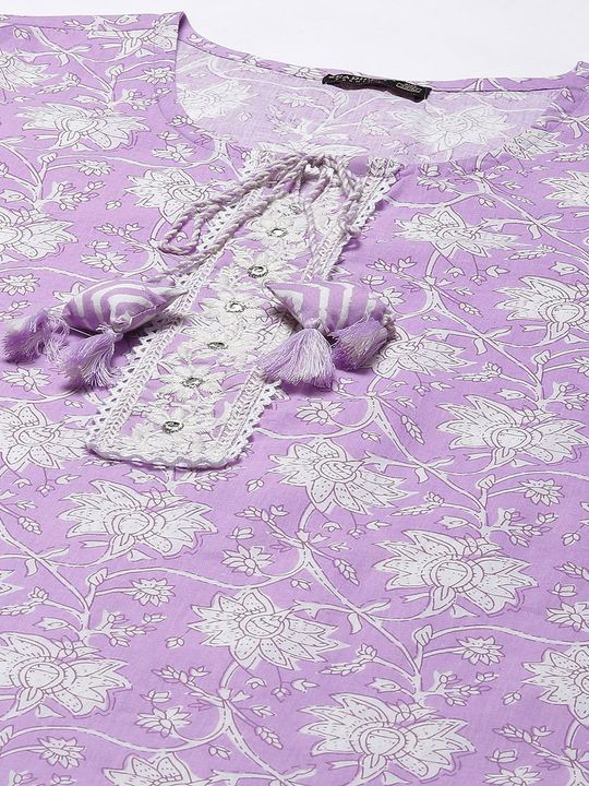 readiprintfashions/images/1807845/2.jpg