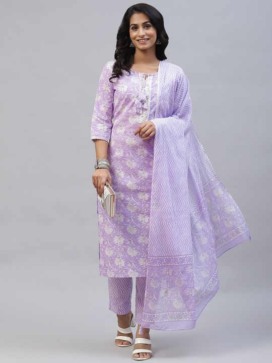 readiprintfashions/images/1807845/3.jpg
