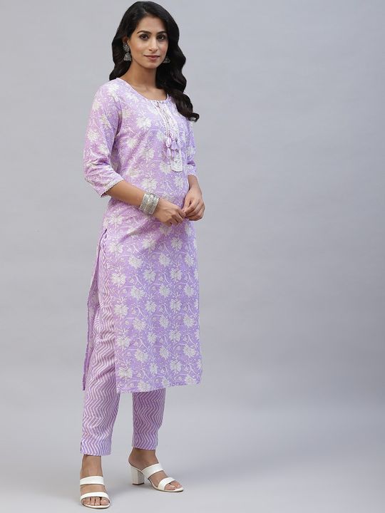 readiprintfashions/images/1807845/4.jpg