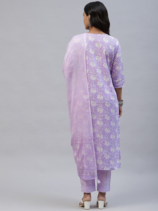 readiprintfashions/images/1807845/5.jpg