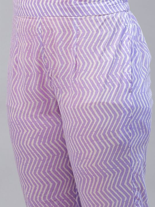 readiprintfashions/images/1807845/6.jpg