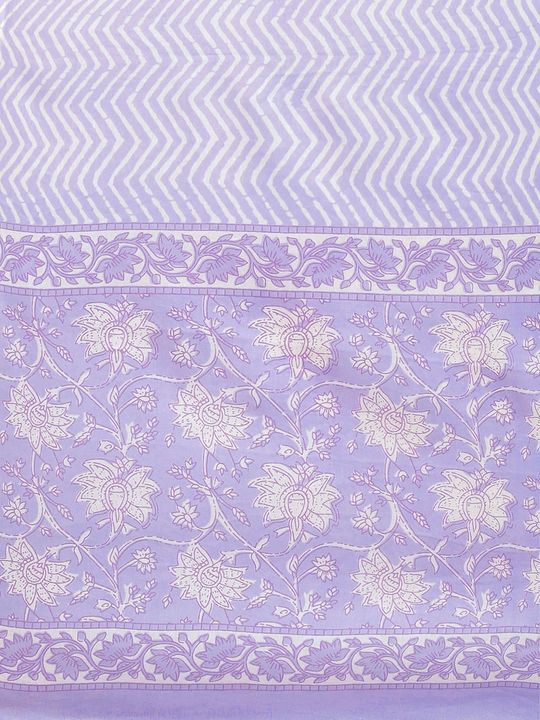 readiprintfashions/images/1807845/7.jpg