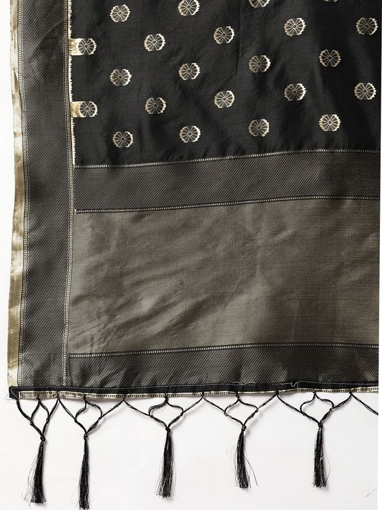 readiprintfashions/images/1808054/10.jpg