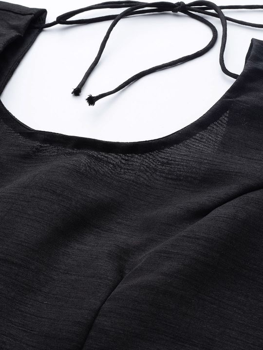 readiprintfashions/images/1808054/2.jpg