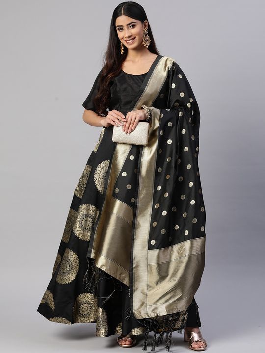 readiprintfashions/images/1808054/4.jpg