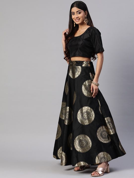 readiprintfashions/images/1808054/5.jpg