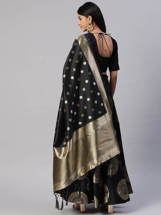 readiprintfashions/images/1808054/6.jpg