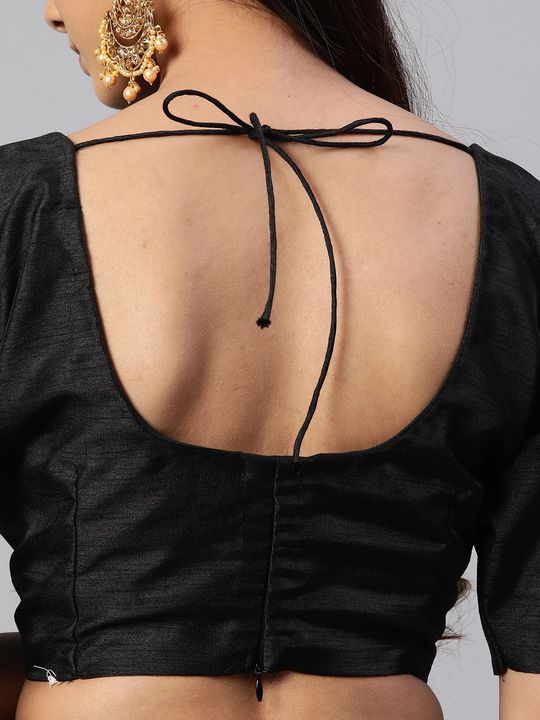 readiprintfashions/images/1808054/7.jpg
