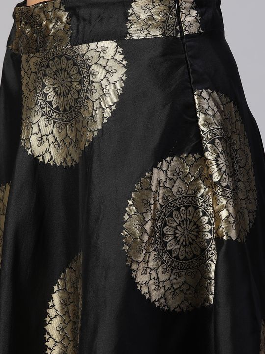 readiprintfashions/images/1808054/8.jpg