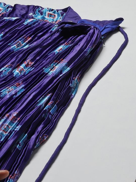 readiprintfashions/images/1808059/3.jpg