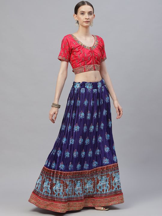 readiprintfashions/images/1808059/6.jpg