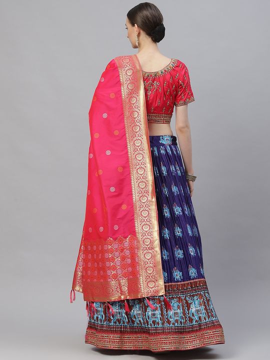 readiprintfashions/images/1808059/7.jpg