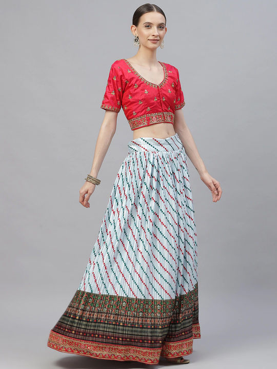 readiprintfashions/images/1808061/6.jpg