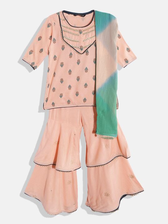 readiprintfashions/images/1808335/1.jpg